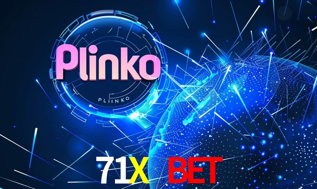 Plinko