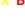 Hóquei