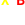 Tênis